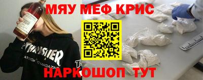 дживик Конаково