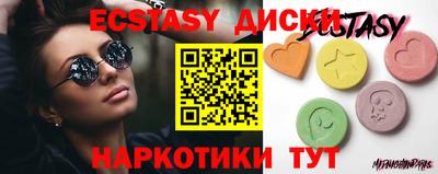 дживик Конаково